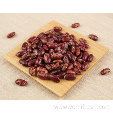 Kidney Beans Gluten Free